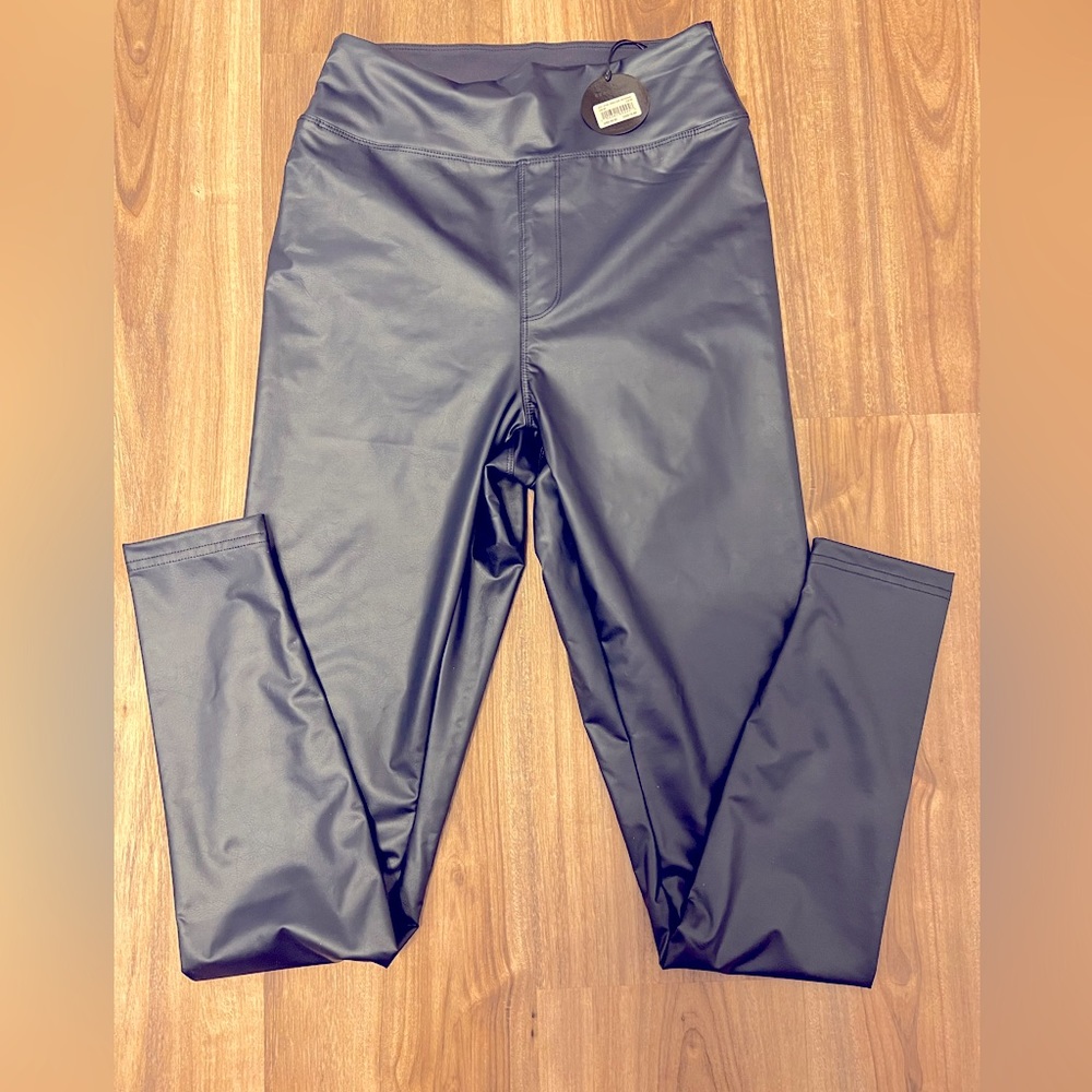 OFFLINE Real Luxe legging